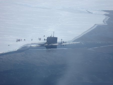 tagreuters.com2025binary_LYNXMPEL6O0U2-VIEWIMAGE