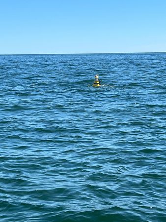 tagreuters.com2025binary_LYNXMPEL6O0U3-VIEWIMAGE