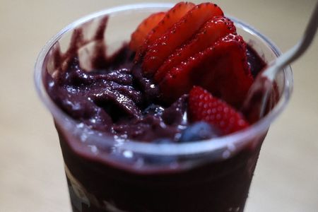 tagreuters.com2025binary_LYNXMPEL6Q03Z-VIEWIMAGE