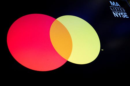 tagreuters.com2025binary_LYNXMPEL6R0T8-VIEWIMAGE