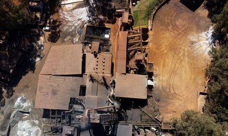 tagreuters.com2025binary_LYNXMPEL6U19P-VIEWIMAGE