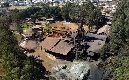 tagreuters.com2025binary_LYNXMPEL6U19R-VIEWIMAGE