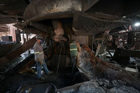 tagreuters.com2025binary_LYNXMPEL6U19S-VIEWIMAGE