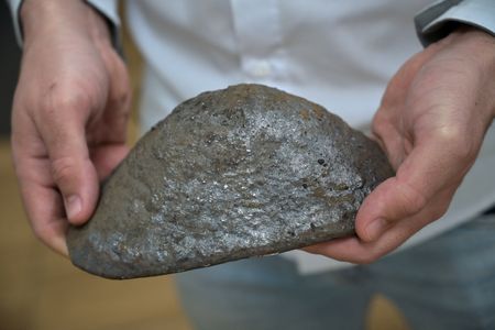 tagreuters.com2025binary_LYNXMPEL6U19U-VIEWIMAGE