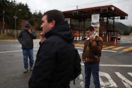 tagreuters.com2025binary_LYNXMPEL7107E-VIEWIMAGE