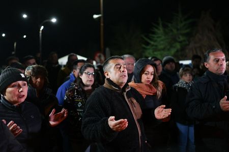 tagreuters.com2025binary_LYNXMPEL7200G-VIEWIMAGE