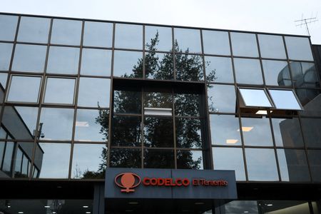 tagreuters.com2025binary_LYNXMPEL7200H-VIEWIMAGE