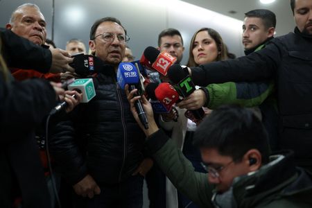 tagreuters.com2025binary_LYNXMPEL7200I-VIEWIMAGE