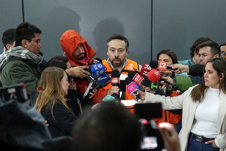 tagreuters.com2025binary_LYNXMPEL7200J-VIEWIMAGE