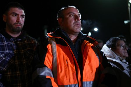 tagreuters.com2025binary_LYNXMPEL7200K-VIEWIMAGE