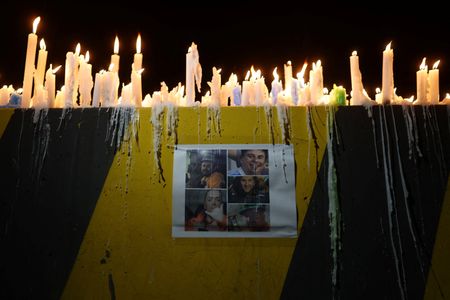 tagreuters.com2025binary_LYNXMPEL7200L-VIEWIMAGE