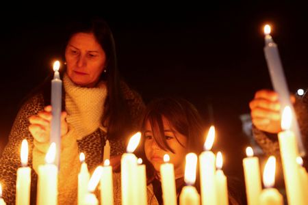 tagreuters.com2025binary_LYNXMPEL7200N-VIEWIMAGE