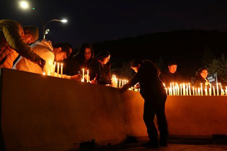 tagreuters.com2025binary_LYNXMPEL7200O-VIEWIMAGE