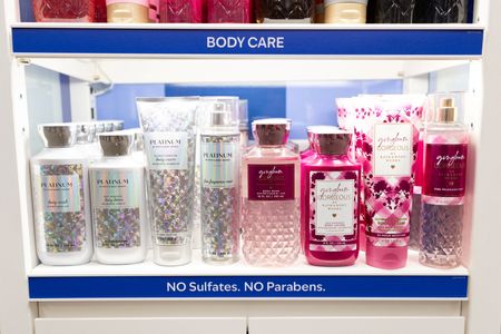 tagreuters.com2025binary_LYNXMPEL750RR-VIEWIMAGE