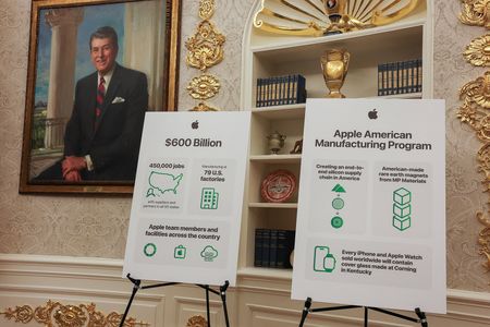 tagreuters.com2025binary_LYNXMPEL7512D-VIEWIMAGE