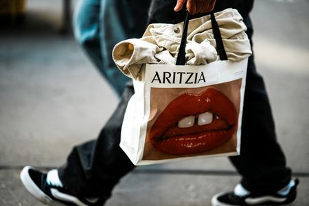 tagreuters.com2025binary_LYNXMPEL7B0W8-VIEWIMAGE