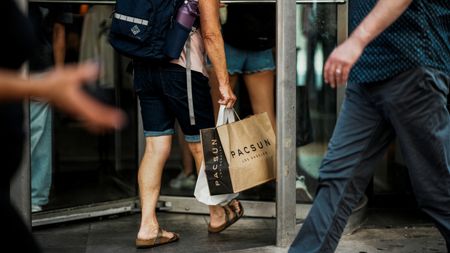 tagreuters.com2025binary_LYNXMPEL7B0W9-VIEWIMAGE