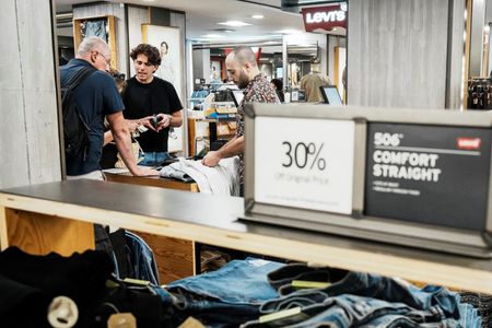 tagreuters.com2025binary_LYNXMPEL7B0WA-VIEWIMAGE