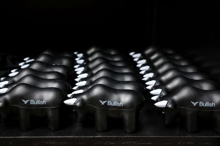 tagreuters.com2025binary_LYNXMPEL7C0K9-VIEWIMAGE