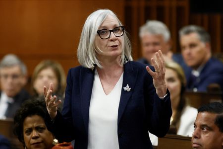 tagreuters.com2025binary_LYNXMPEL7D0NH-VIEWIMAGE