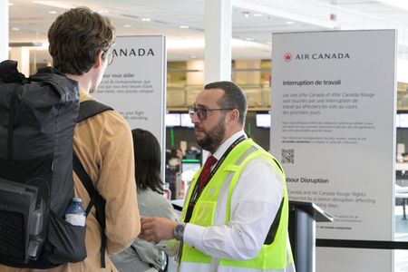 tagreuters.com2025binary_LYNXMPEL7F05G-VIEWIMAGE