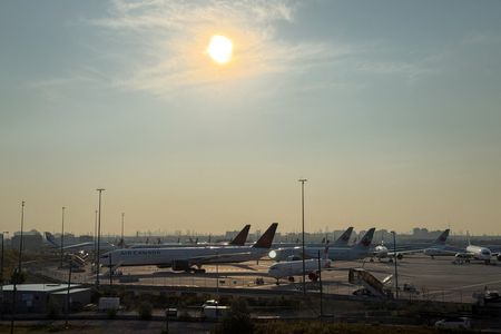 tagreuters.com2025binary_LYNXMPEL7F05O-VIEWIMAGE