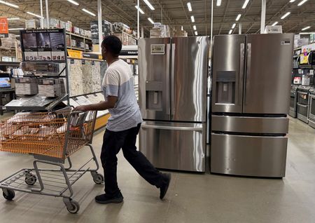 tagreuters.com2025binary_LYNXMPEL7I0DQ-VIEWIMAGE