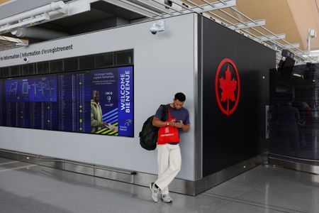 tagreuters.com2025binary_LYNXMPEL7I0RJ-VIEWIMAGE