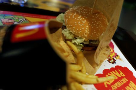 tagreuters.com2025binary_LYNXMPEL7J0DV-VIEWIMAGE