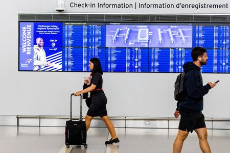 tagreuters.com2025binary_LYNXMPEL7J0KC-VIEWIMAGE