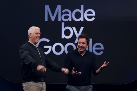 tagreuters.com2025binary_LYNXMPEL7J0UC-VIEWIMAGE