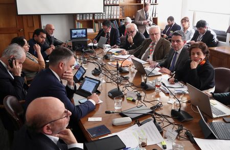 tagreuters.com2025binary_LYNXMPEL7J0V7-VIEWIMAGE