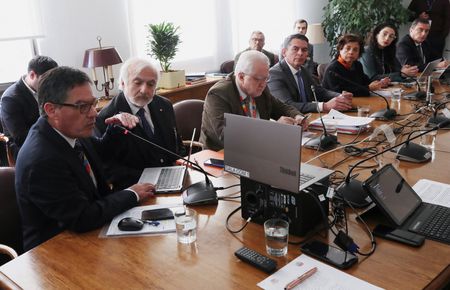 tagreuters.com2025binary_LYNXMPEL7J0V8-VIEWIMAGE