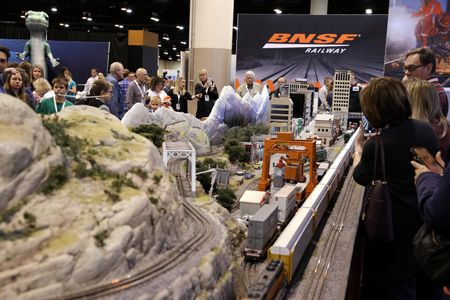 tagreuters.com2025binary_LYNXMPEL7L0OJ-VIEWIMAGE