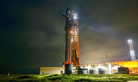 tagreuters.com2025binary_LYNXMPEL7N0BD-VIEWIMAGE