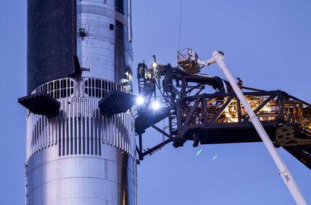 tagreuters.com2025binary_LYNXMPEL7O0RL-VIEWIMAGE