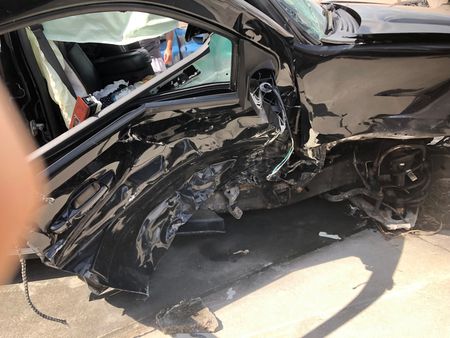 tagreuters.com2025binary_LYNXMPEL7O0XN-VIEWIMAGE