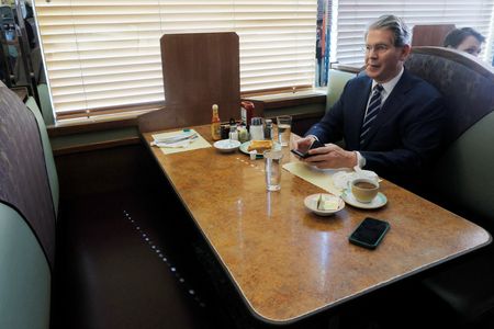 tagreuters.com2025binary_LYNXMPEL801BH-VIEWIMAGE