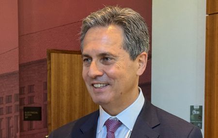 tagreuters.com2025binary_LYNXMPEL820QF-VIEWIMAGE