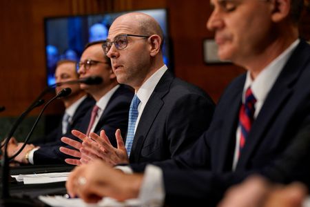 tagreuters.com2025binary_LYNXMPEL830UK-VIEWIMAGE