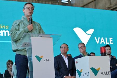 tagreuters.com2025binary_LYNXMPEL830V3-VIEWIMAGE