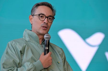 tagreuters.com2025binary_LYNXMPEL830V7-VIEWIMAGE