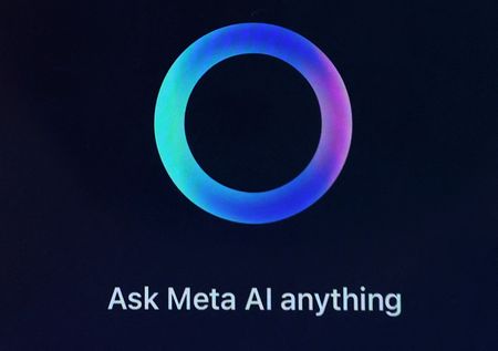 tagreuters.com2025binary_LYNXMPEL9L0ML-VIEWIMAGE