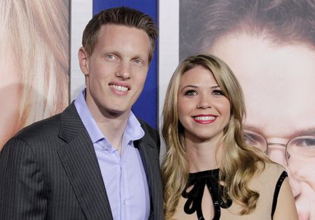 tagreuters.com2025binary_LYNXMPEL9M0GI-VIEWIMAGE