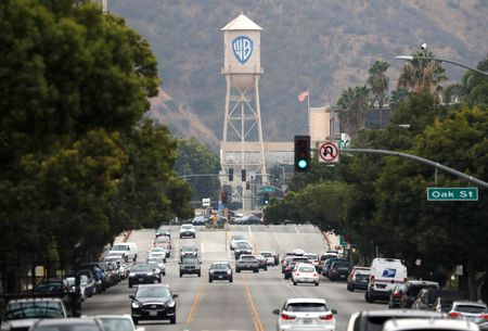 tagreuters.com2025binary_LYNXMPEL9M0IL-VIEWIMAGE