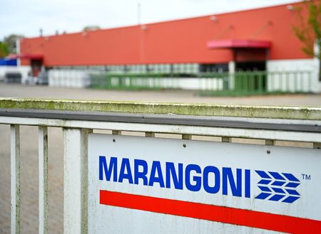 tagreuters.com2025binary_LYNXMPEL9N09H-VIEWIMAGE