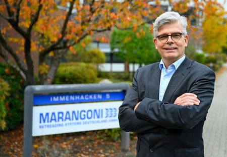 tagreuters.com2025binary_LYNXMPEL9N09I-VIEWIMAGE