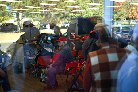 tagreuters.com2025binary_LYNXMPEL9N0PA-VIEWIMAGE