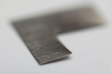 tagreuters.com2025binary_LYNXMPEL9Q0FG-VIEWIMAGE