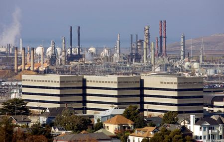 tagreuters.com2025binary_LYNXMPEL9S0A7-VIEWIMAGE